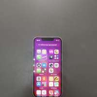 Apple iPhone 13 mini 128GB