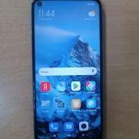 Xiaomi Redmi Note 9 NFC 3/64GB (M2003J15SG) Duos