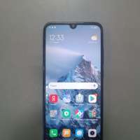 Xiaomi Redmi Note 7 4/64GB (M1901F7G) Duos