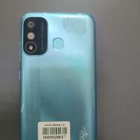 Itel A27 (A551L) Duos