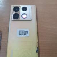 Infinix Note 40 Pro 8/256GB (X6850) Duos
