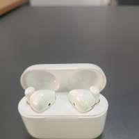 Honor Choice Earbuds X (ALD-00)