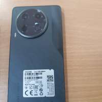 TECNO Camon 30 12/256GB (CL6) Duos