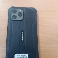 Blackview BV5300 Pro