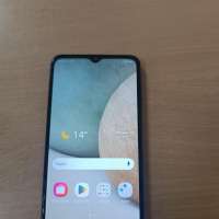 Samsung Galaxy A12 3/32GB (A127F) Duos
