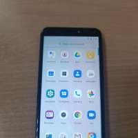 Vsmart Bee (V220B) Duos