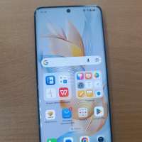 Honor 90 12/512GB (REA-NX9) Duos