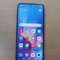 Xiaomi Redmi Note 10 4/64GB (M2101K7AG) Duos
