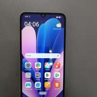 Xiaomi Redmi 14C 4/128GB (2409BRN2CY) Duos