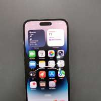 Apple iPhone 14 Pro Max 256GB