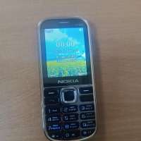 Китайский или без модели, Блютуз, MP3