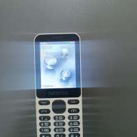 Nokia 215 (RM-1110) Duos