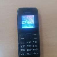Nokia 105 (RM-1133) Duos