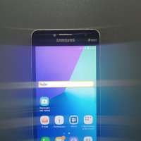 Samsung Galaxy J2 Prime (G532F) Duos