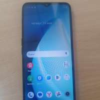 Realme C31 3/32GB (RMX3501) Duos