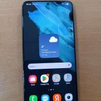 Samsung Galaxy S21 5G 8/128GB (G991B) Duos