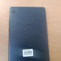 Huawei MatePad T8 32GB (KOB2-L09) (с SIM)