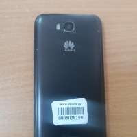 Huawei Y5C (Y541-U02) Duos