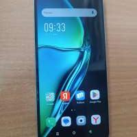Infinix Smart 8 3/64GB (X6525) Duos