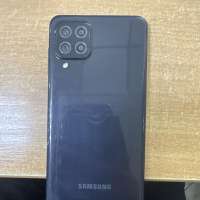 Samsung Galaxy A22 4G 4/64GB (A225F) Duos