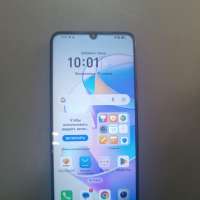 Honor X7a 4/128GB (RKY-LX1) Duos