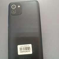 Samsung Galaxy A03 4/64GB (A035F) Duos