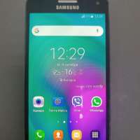 Samsung Galaxy A5 (A500F) Duos