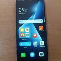 TECNO Pova 5 8/128GB (LH7n) Duos