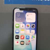 Apple iPhone 11 Pro 64GB