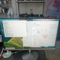 Сборка i5-10400F, GTX 1650 4GB, 16GB RAM, SSD 512 GB