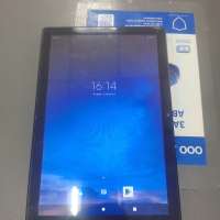 Sunwind Sky 1430D 4G 64GB (SS1270PL) (с SIM)