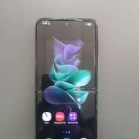 Samsung Galaxy Z Flip 3 5G 8/256GB (F711N)