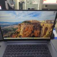 Honor MagicBook 14 (NMH-WFQ9HN) 16/512GB