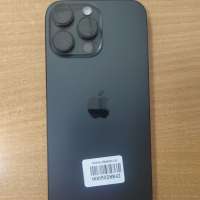 Apple iPhone 16 Pro Max 256GB