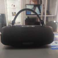 JBL Charge 6