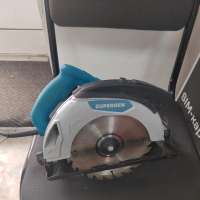 Китайская Supergen 1600W