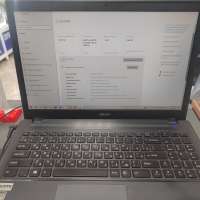 DEXP CLV-650-FHD (i5-4210M/940M/4GB/HDD 500GB)