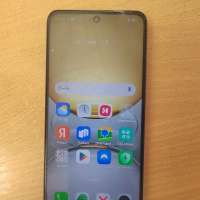 Realme C75 8/128GB (RMX3941) Duos