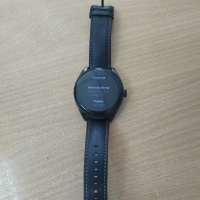 Huawei Watch Buds (SGA-B19) с СЗУ