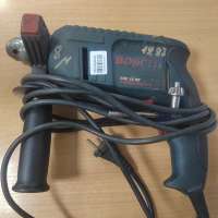Bosch GSB 16 RE Professional