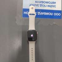 Apple Watch Series 11 42mm (A3331) с СЗУ