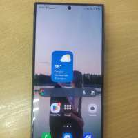Samsung Galaxy S24 Ultra 12/512GB (S928N) Duos