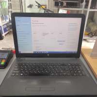 HP 15-ac021ur N1K63EA (SSD 512GB)