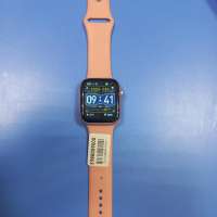 SmartWatch X22 Pro с СЗУ