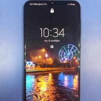 Samsung Galaxy A30s 3/32GB (A307FN) Duos
