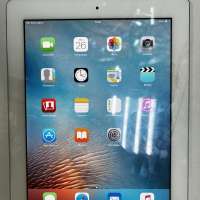 Apple iPad 2 2011 32GB (A1396 MC773-993) (с SIM)