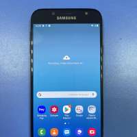 Samsung Galaxy J7 2017 3/16GB (J730FM) Duos