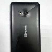 Microsoft Lumia 535 (RM1090) Duos