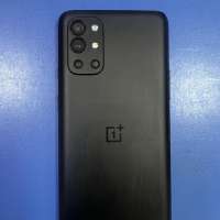 OnePlus 9R 8/128GB (LE2101) Duos