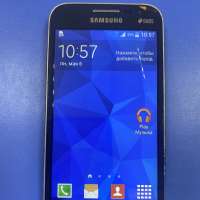 Samsung Galaxy Core Prime (G360H) Duos